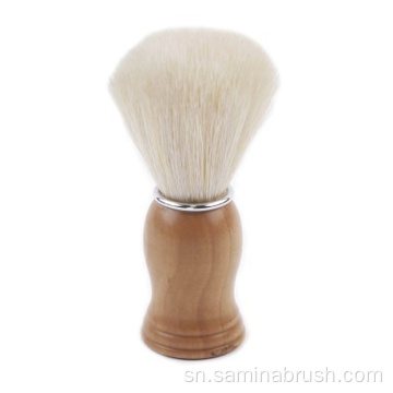 Varume Brush Badger WATAND